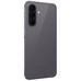 SMARTPHONE SAMSUNG A576 8-128 GY-DU40 SMARTPHONE SAMSUNG A576 8-128 GY
